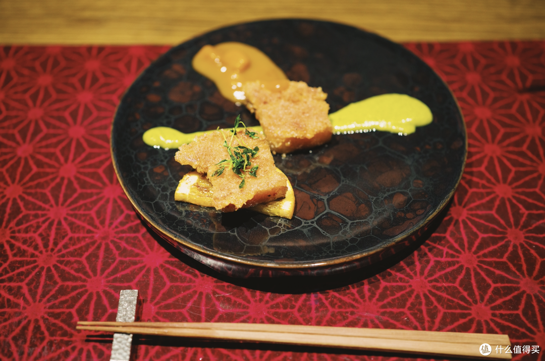 她虽小众,但资深酒店控们不会不知道