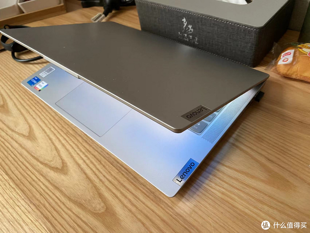 联想小新air14，一款颜值与实力并存的笔记本电脑！