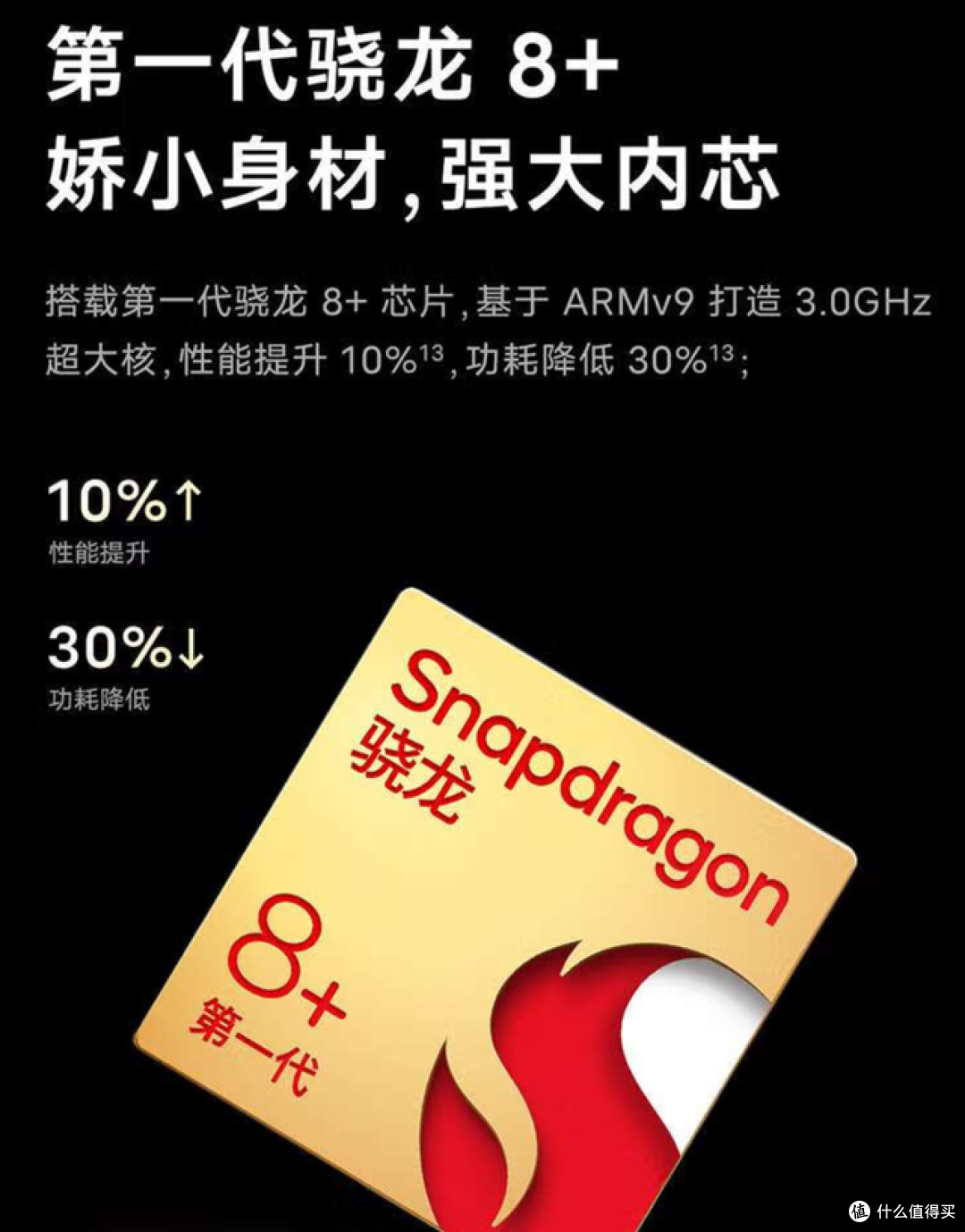 折叠屏手机开启新赛道?vivo又出新品,折叠屏手机何去何从?