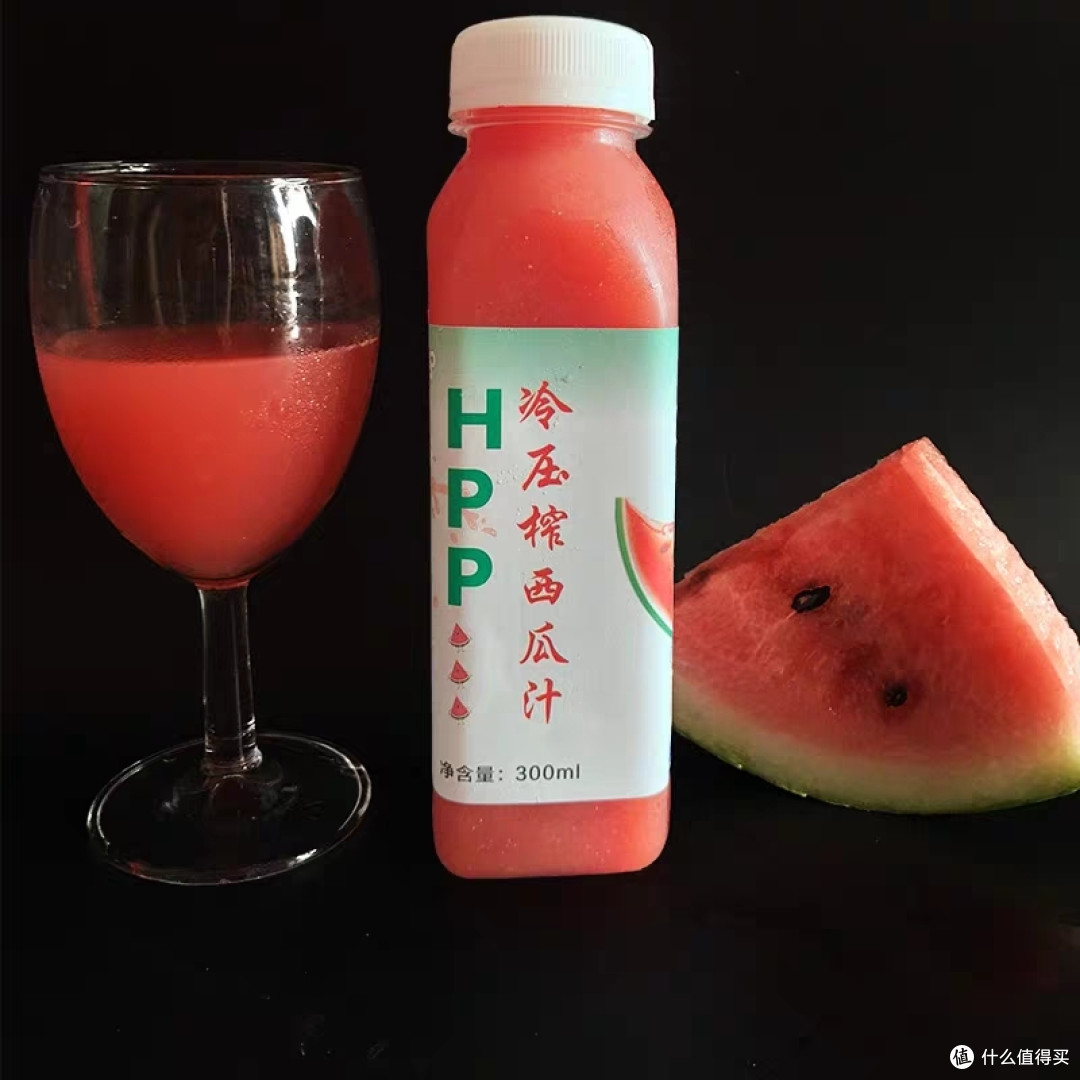夏日炎炎，消暑饮料大比拼——揭秘最受欢迎的饮品