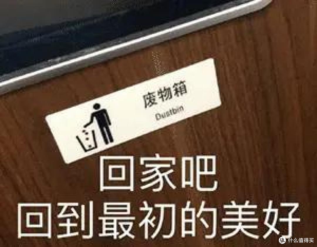 电饼铛选购攻略,家用电饼铛到底该如何选择,或许这款适合你