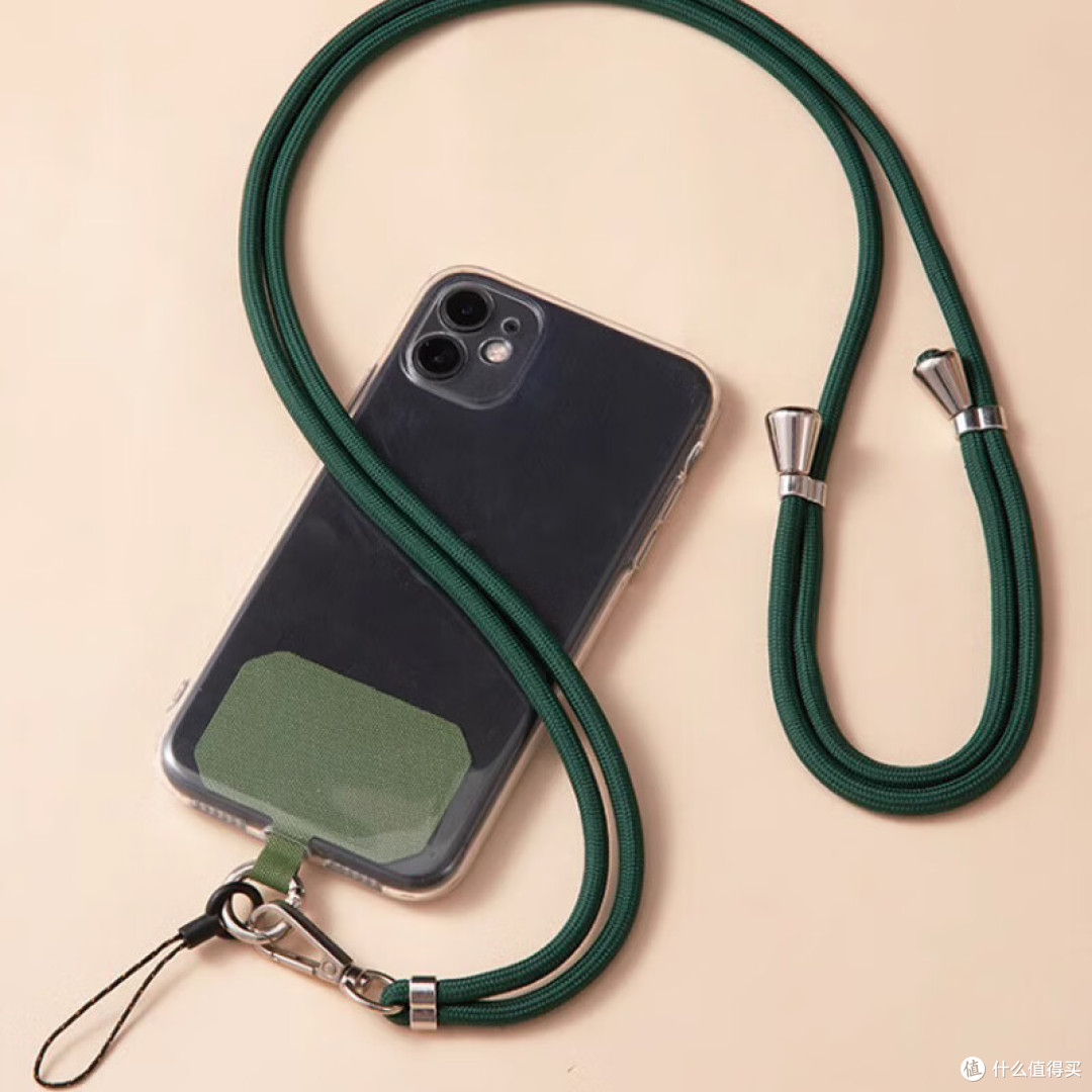 给自己的手机加倍呵护吧,各种实用配件,让自己的手机更加的安全。