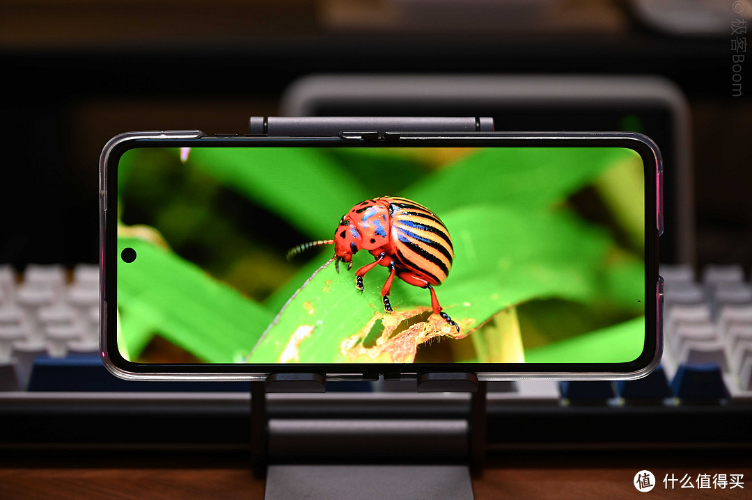 10大问题5千字解答,折叠屏razr 40 Ultra使用评测