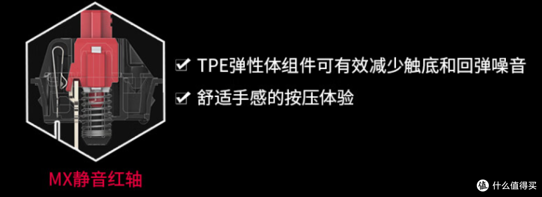 键盘、鼠标怎么选才不吃亏?开黑键盘重要吗?快速了解一下