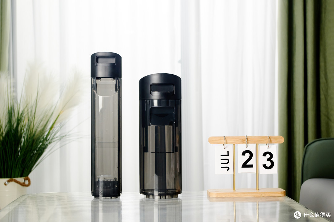 2K档洗地机真的好用么?追觅H12 Pro Plus上手:满级配置,越级体验