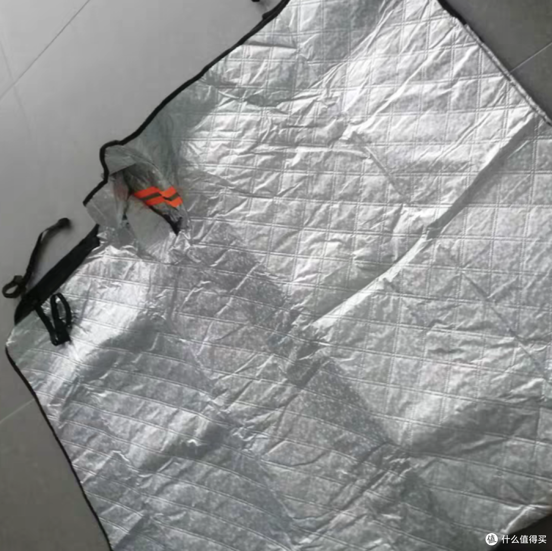 汽车防晒工作也很重要