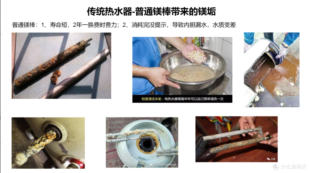 如何选择适合的电热水器?从入门到选购全方位指南