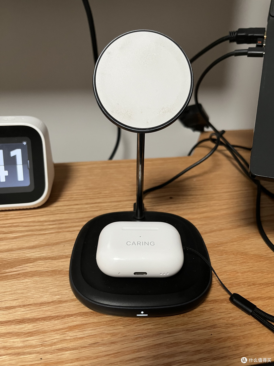 AirPods Pro2代,香香香!