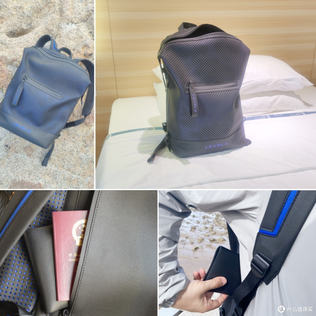 出发珠海长隆,看姑娘的小企鹅!(day1:海岸线)