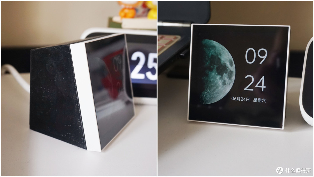 大男孩的快乐,千元性价比之选,ELEGOO爱乐酷Neptune 4海王星体验