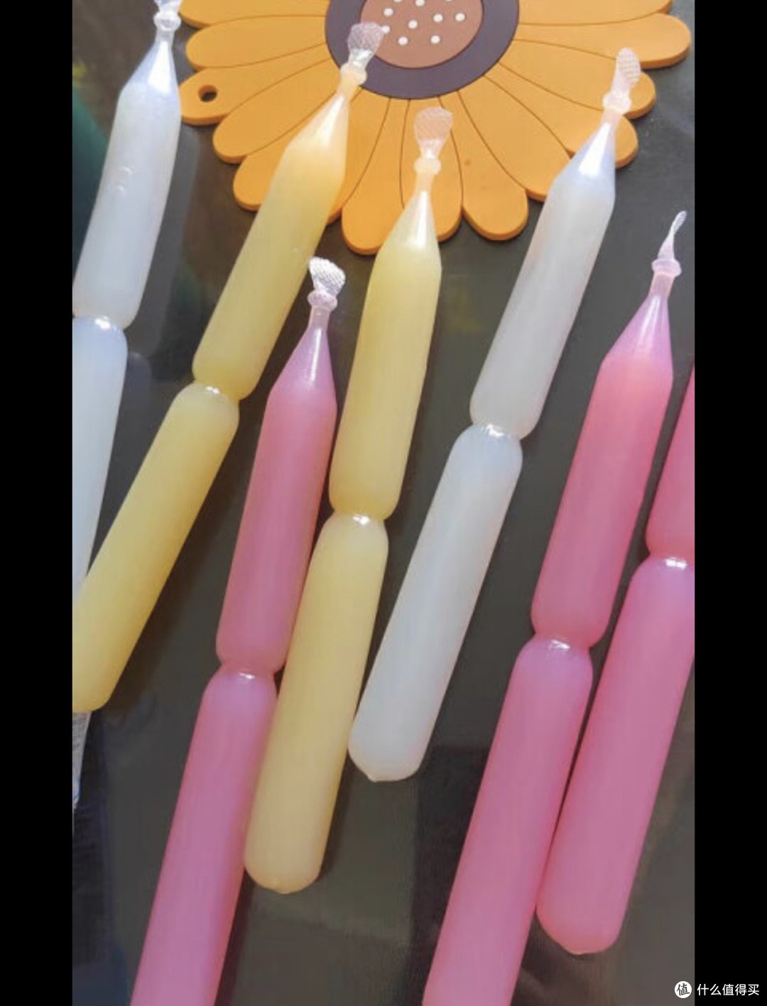 夏日特辑解暑小宝贝,