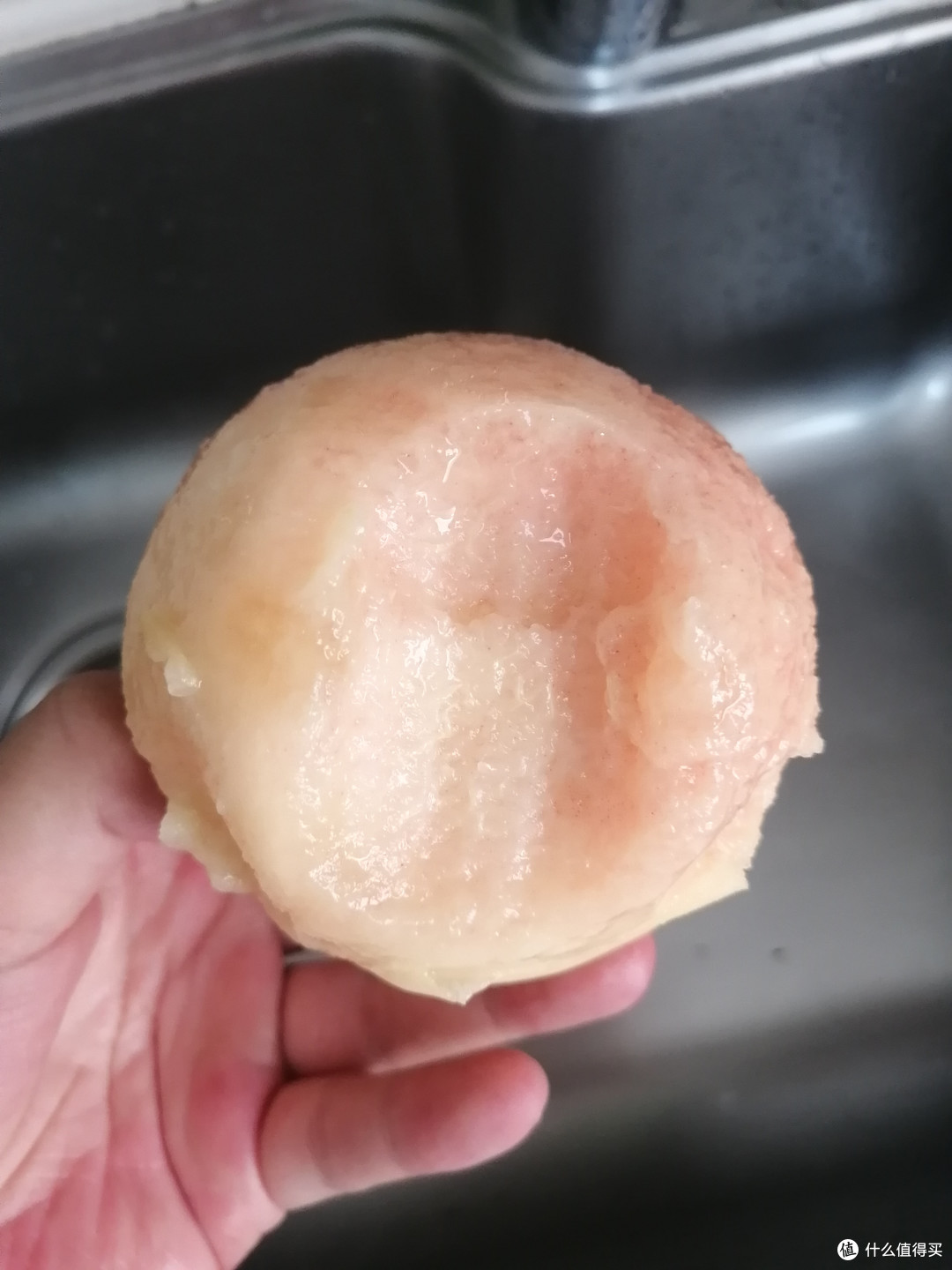 夏日美好生活 | 水果篇 篇二