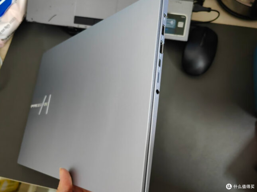 华硕无畏Pro14能当游戏本使用吗?
