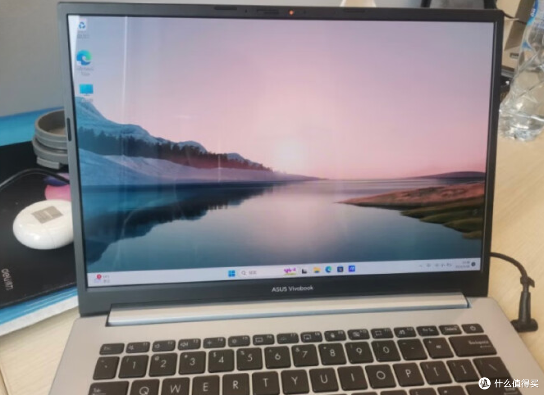 华硕无畏Pro14能当游戏本使用吗?