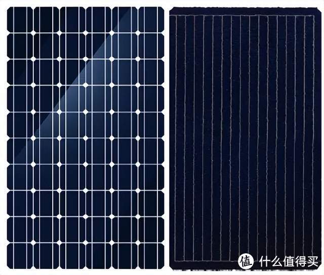 室外太能电池板为户外电源充电，需要注意什么？