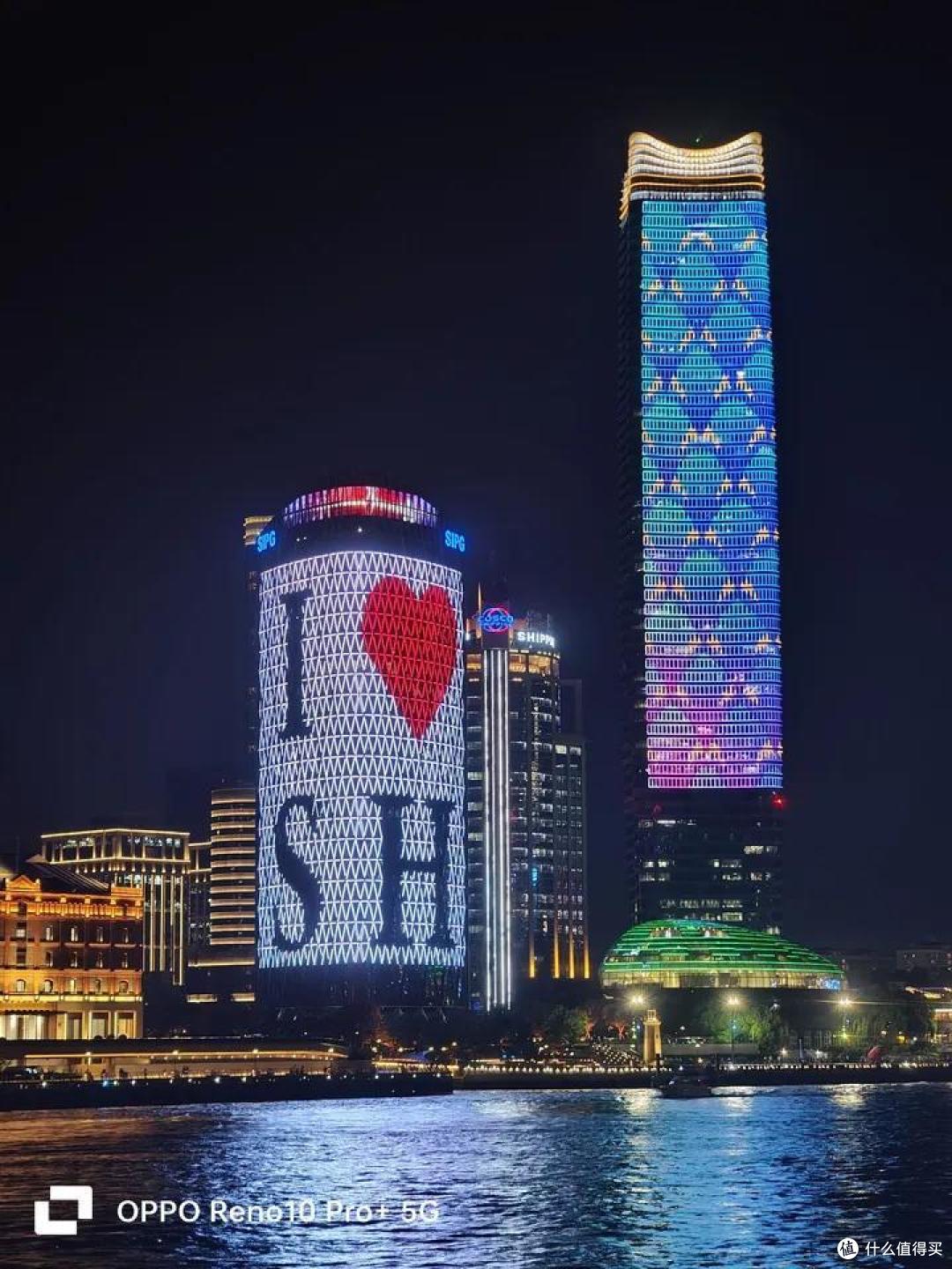 手持红米Note7 Pro，计划23年下半年购机，有没有必要等骁龙8Gen3或骁龙8Gen4？