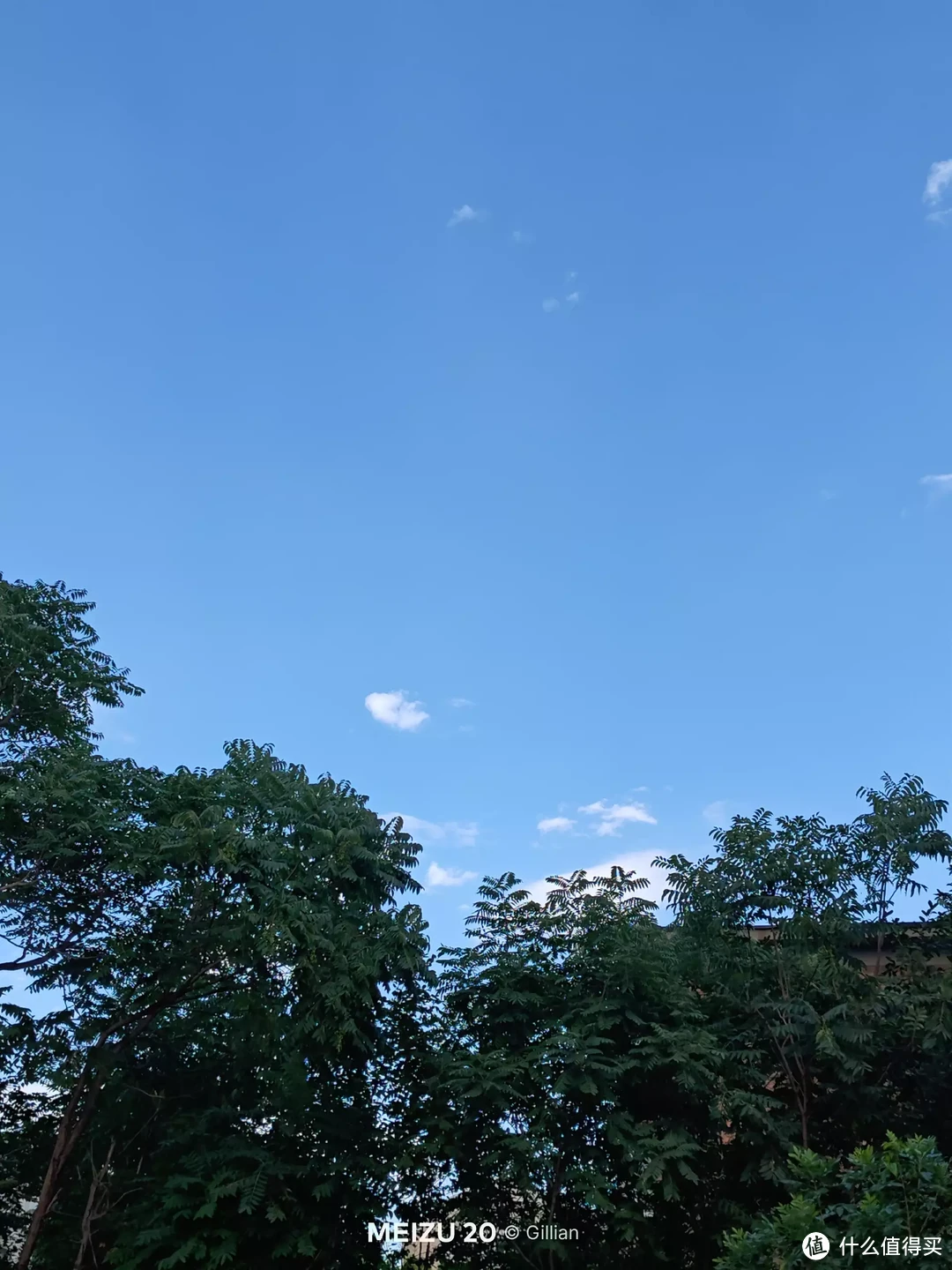 魅族20还能撩动你的心吗,详细测评出炉,你不来看看吗