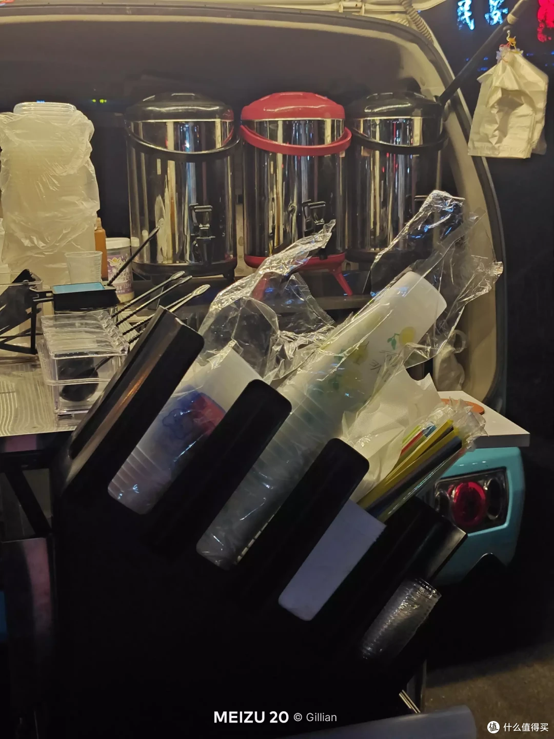 魅族20还能撩动你的心吗,详细测评出炉,你不来看看吗