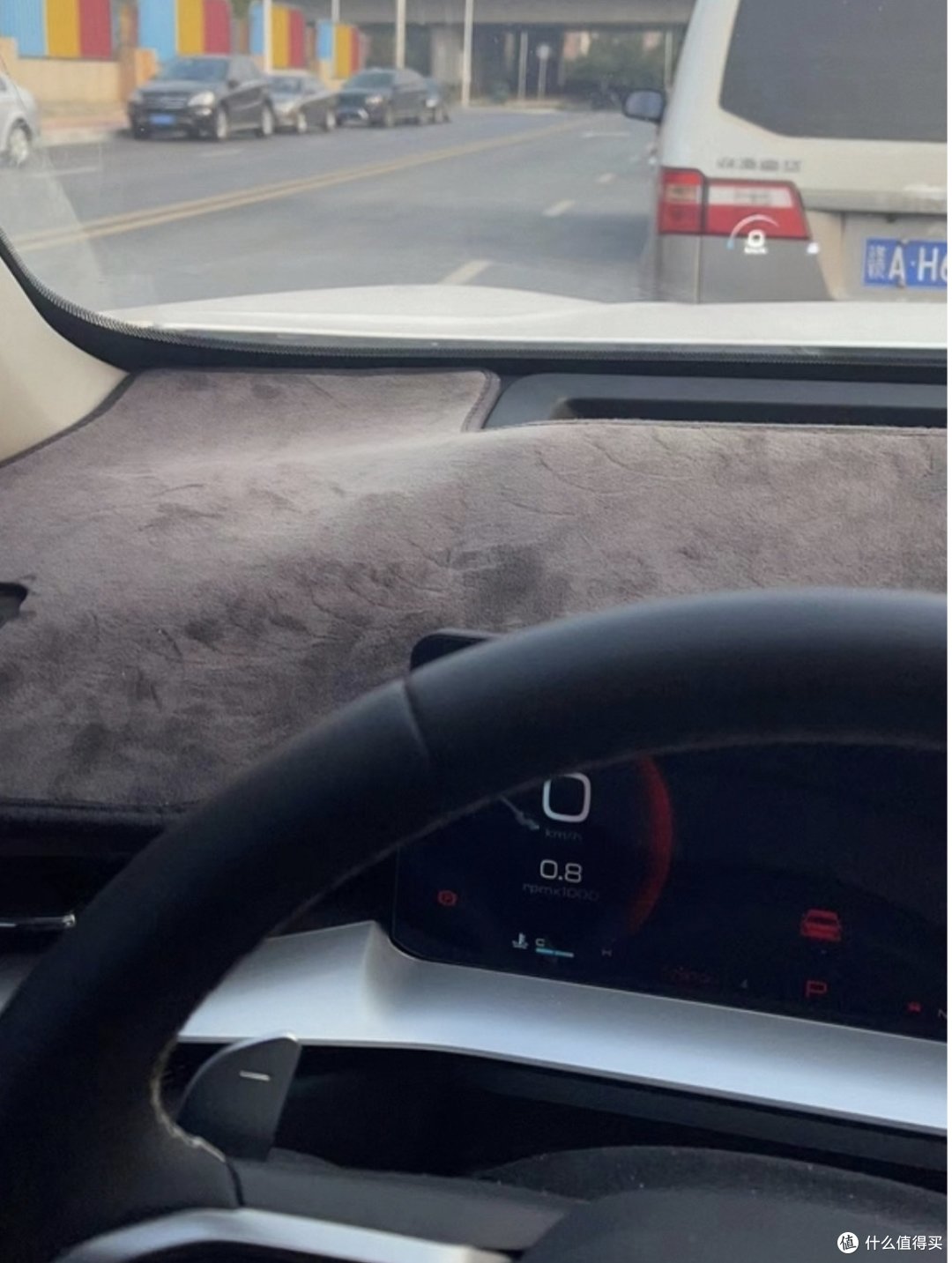 哈弗h6顶配到底值不值得买
