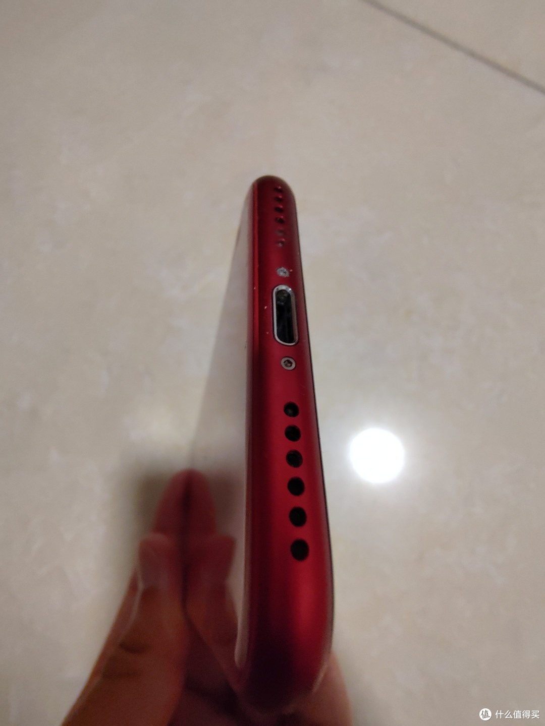 苹果小8现在看起来依然经典