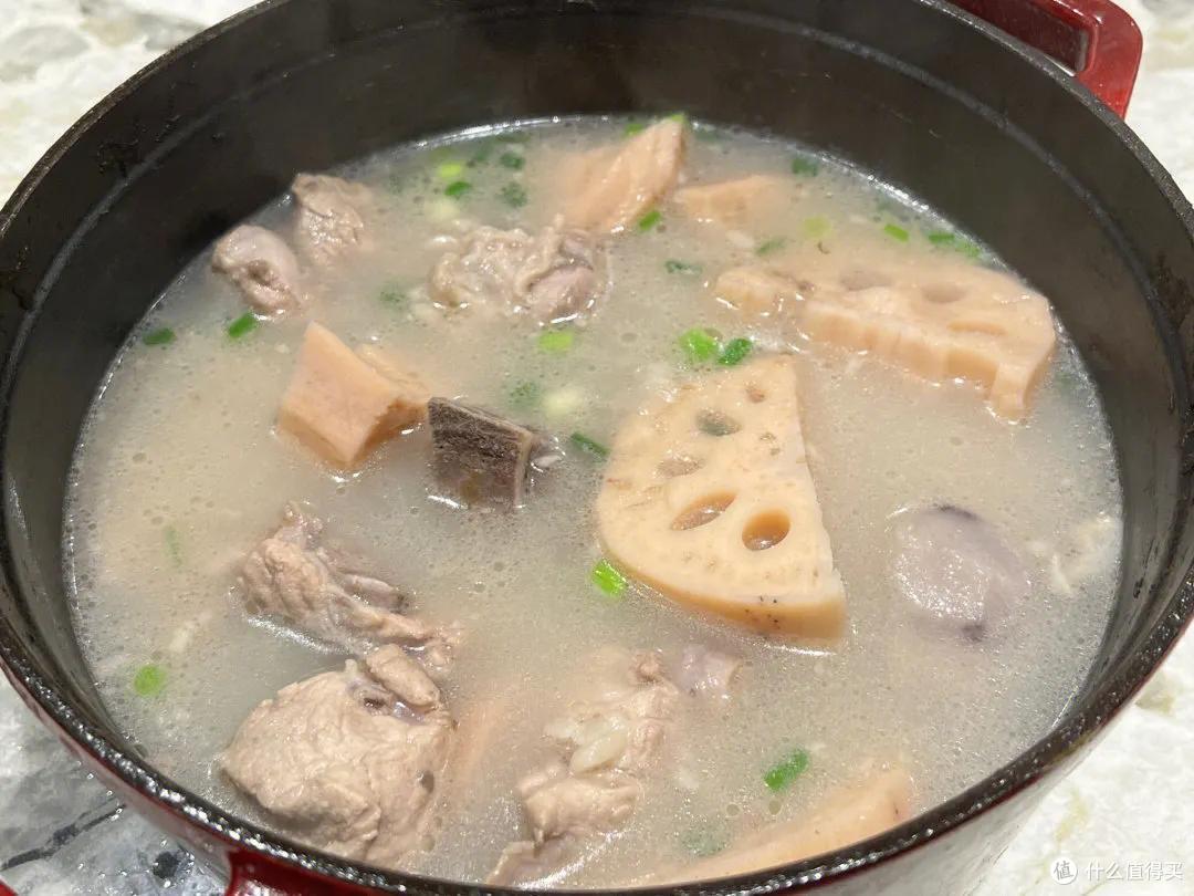 这个夏天,来一场荷花之旅