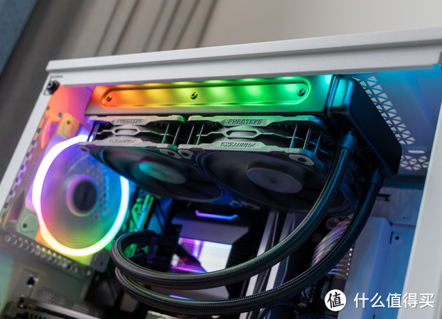 618搞个网游毕业神U,AMD 锐龙7 7800X3D测评