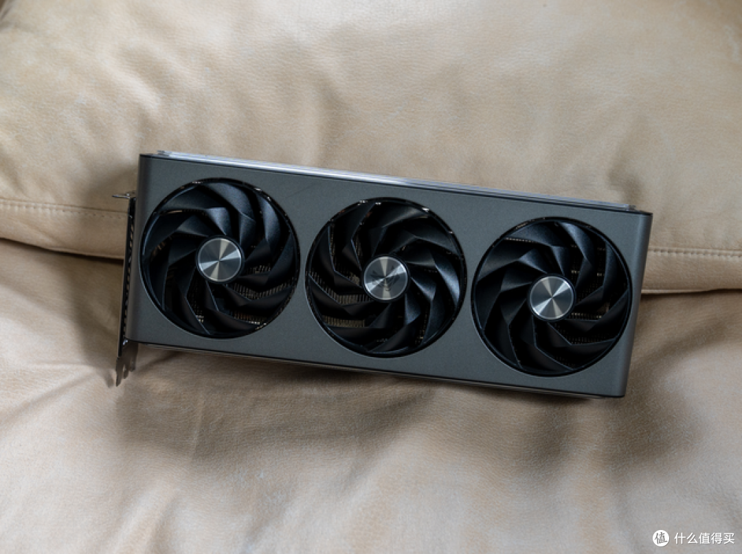 618搞个网游毕业神U,AMD 锐龙7 7800X3D测评