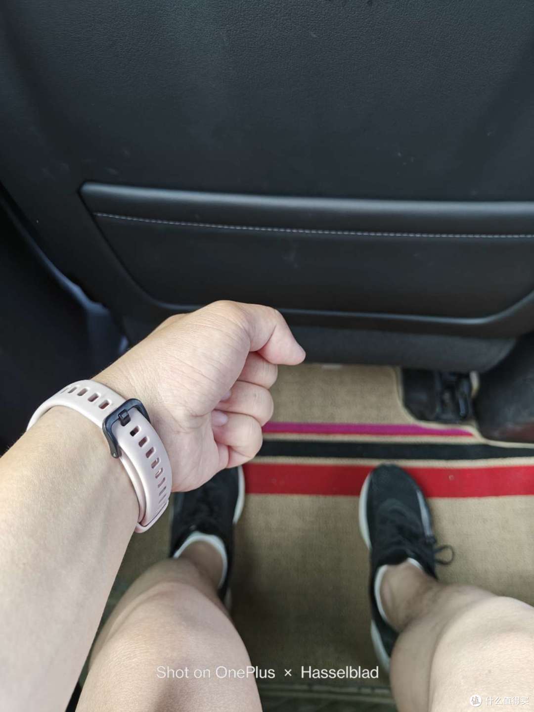 凯迪拉克XT6真的是洗浴王吗?