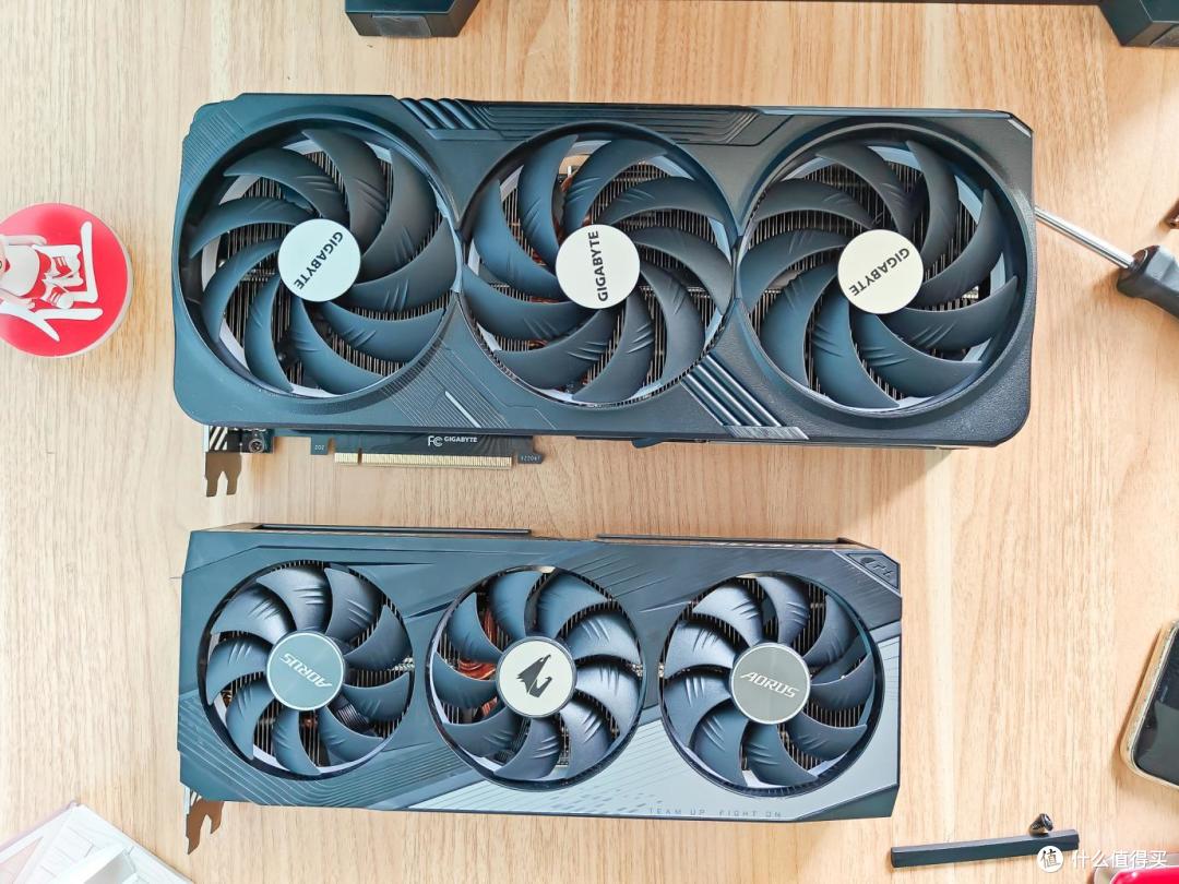 2k价格显卡也能玩3a大作?