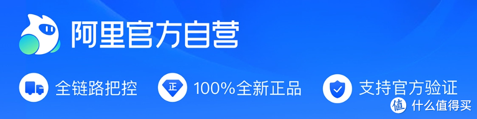 小米Redmi K60仅需2119元，16GB+256GB 5G全网通，而12GB只便宜100元，你怎么选？