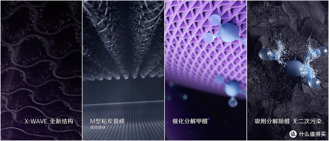 美好生活并不贵:低成本打造舒适智能家