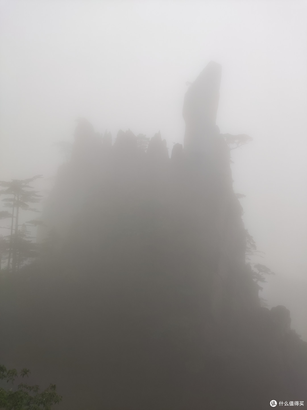 骆驼峰