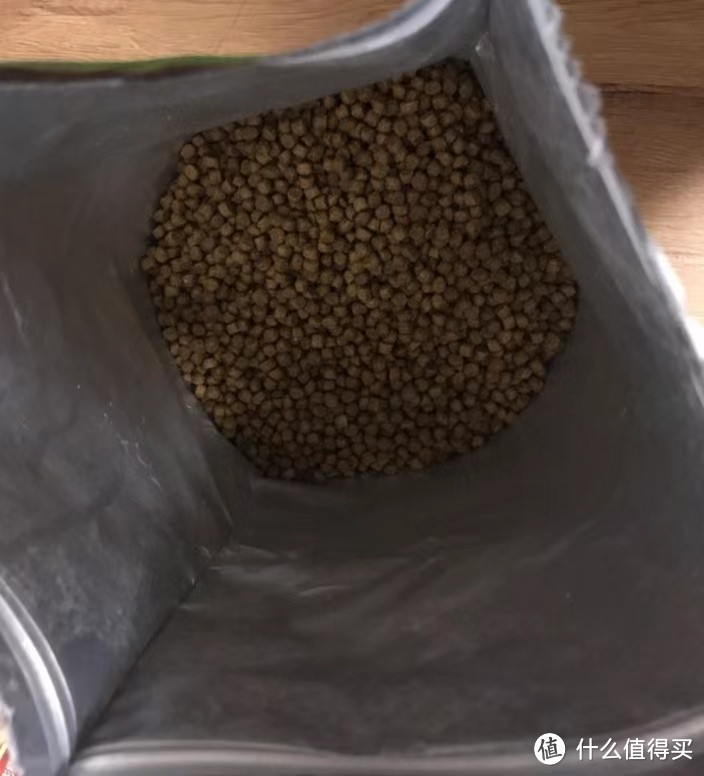 无谷三文鱼鸭肉配方猫粮