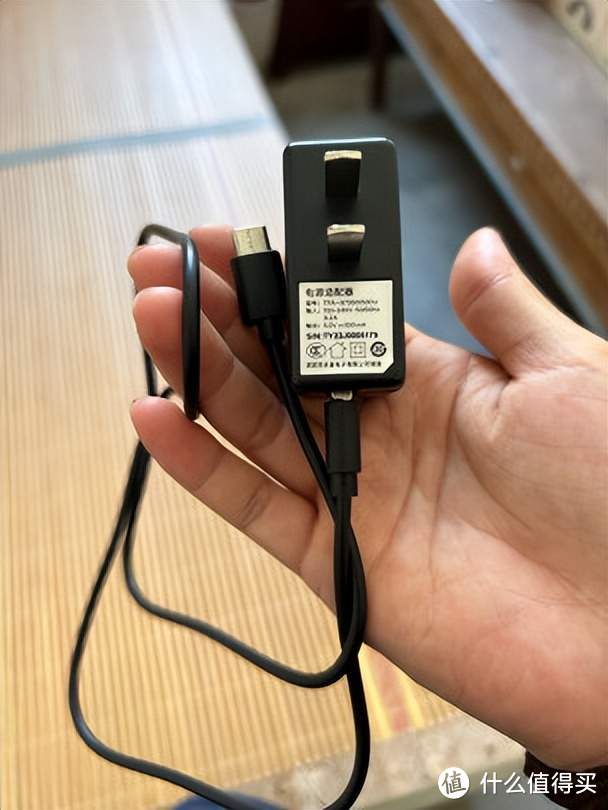 老年机冲破618榜上有名?说说那些你不知道也不关心的老年机