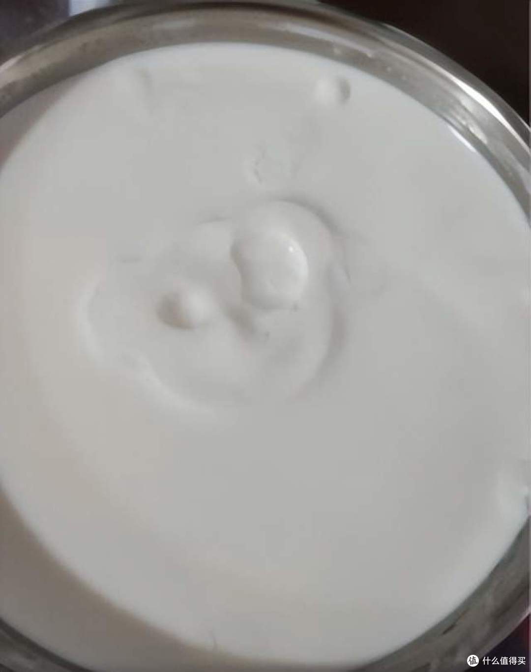 家电红黑榜评测第二期:酸奶机是智商税么?你用过哪些酸奶机?