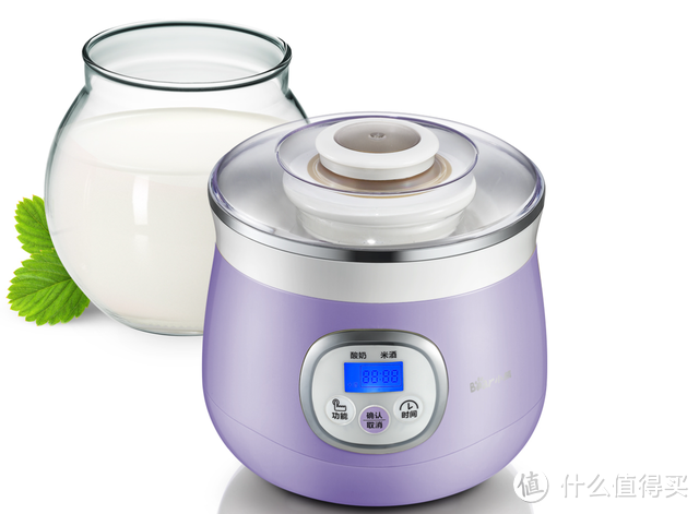 家电红黑榜评测第二期：酸奶机是智商税么？你用过哪些酸奶机？