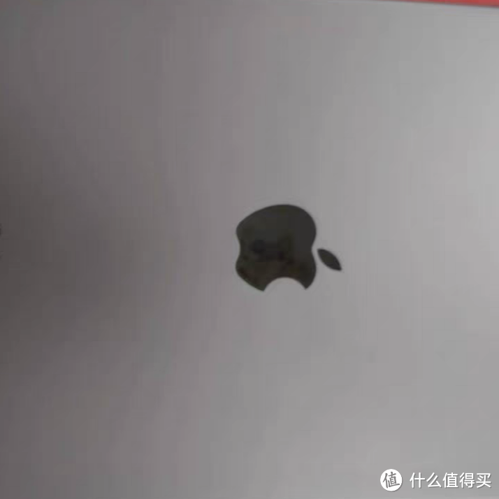 ipad air3，廉颇老矣，尚能饭否？