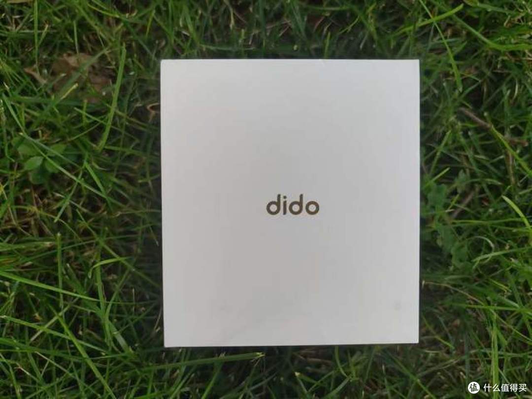 你的私人健康运动专家,dido E55S智能手表