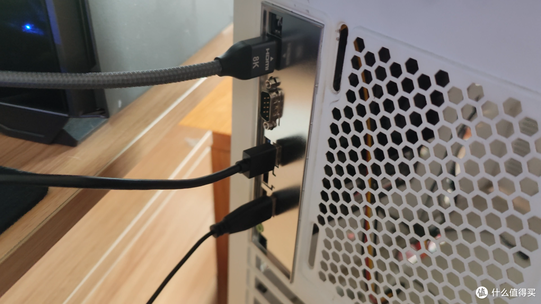 N95主板组Windows NAS黑群晖体验,Jellyfin硬解 低功耗 扩展SATA