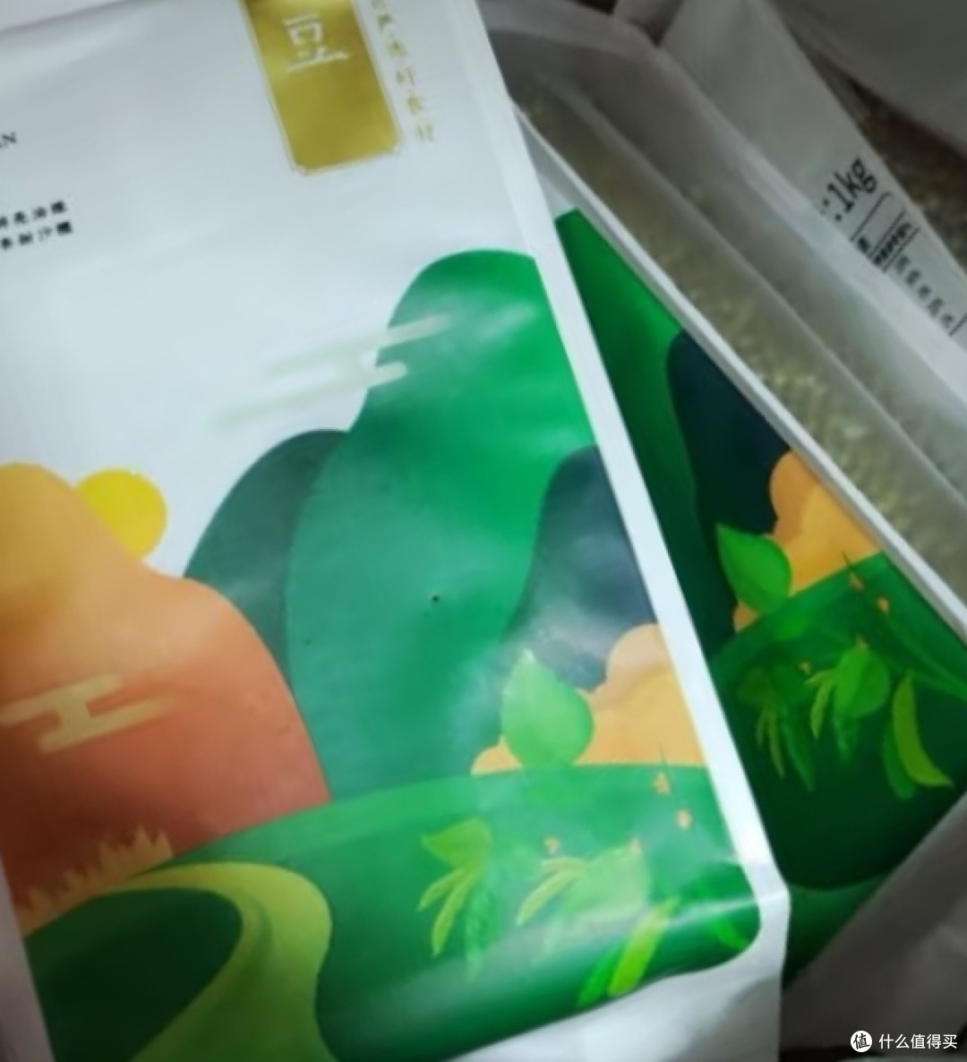 夏日必备清凉好物之绿豆汤