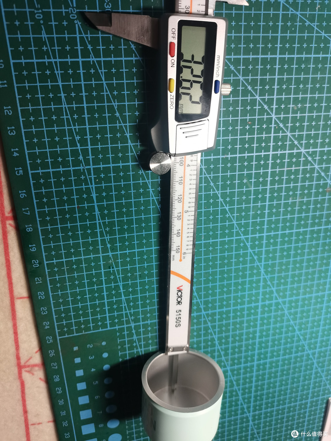 理工中年男人的新玩具