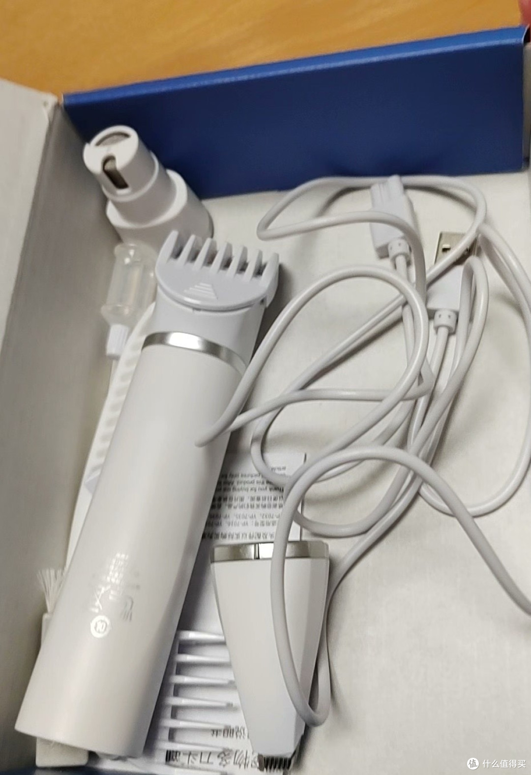 养狗不是想象中的那么简单。