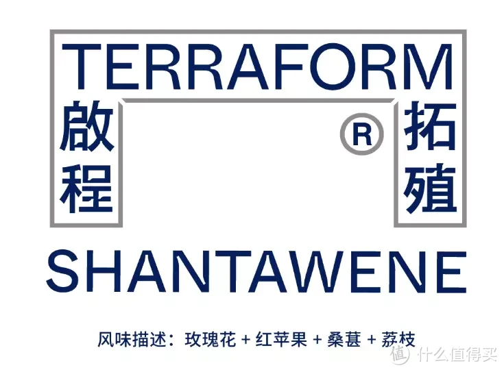 埃塞俄比亚74110、74112等以数字命名的咖啡豆种是什么意思？看完你就知道啦