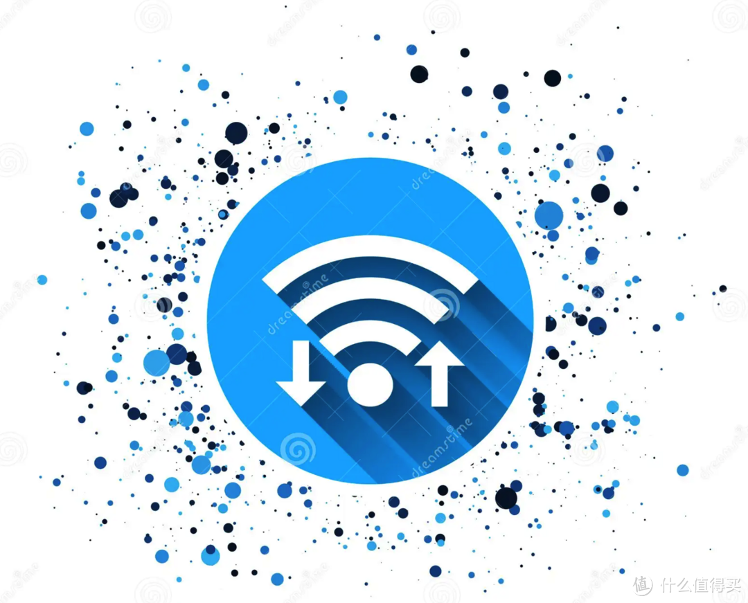 WiFi6 路由器选购终极版丨高性价比 WiFi6 路由器推荐，涵盖 1000 以下全价位
