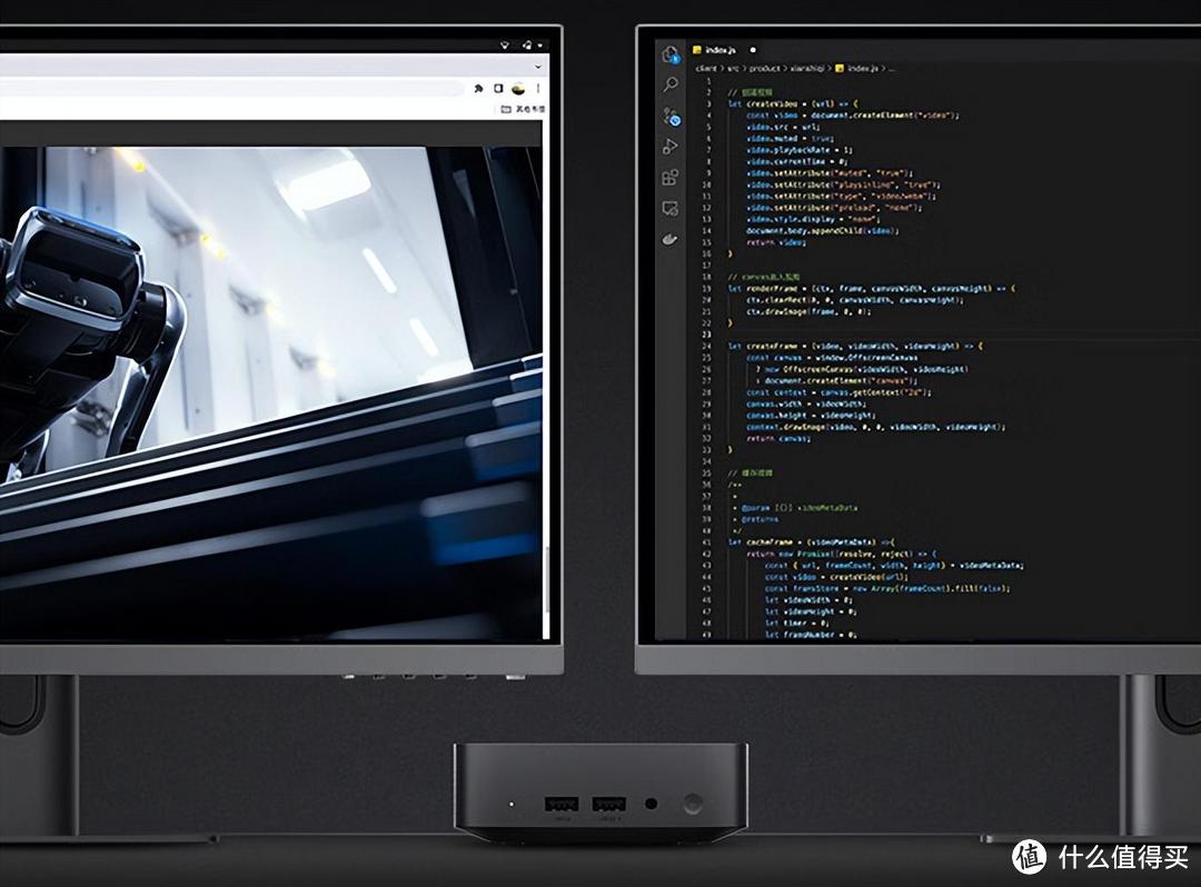 ​迷你PC到底有没有未来 你感觉不需要 果真如此吗