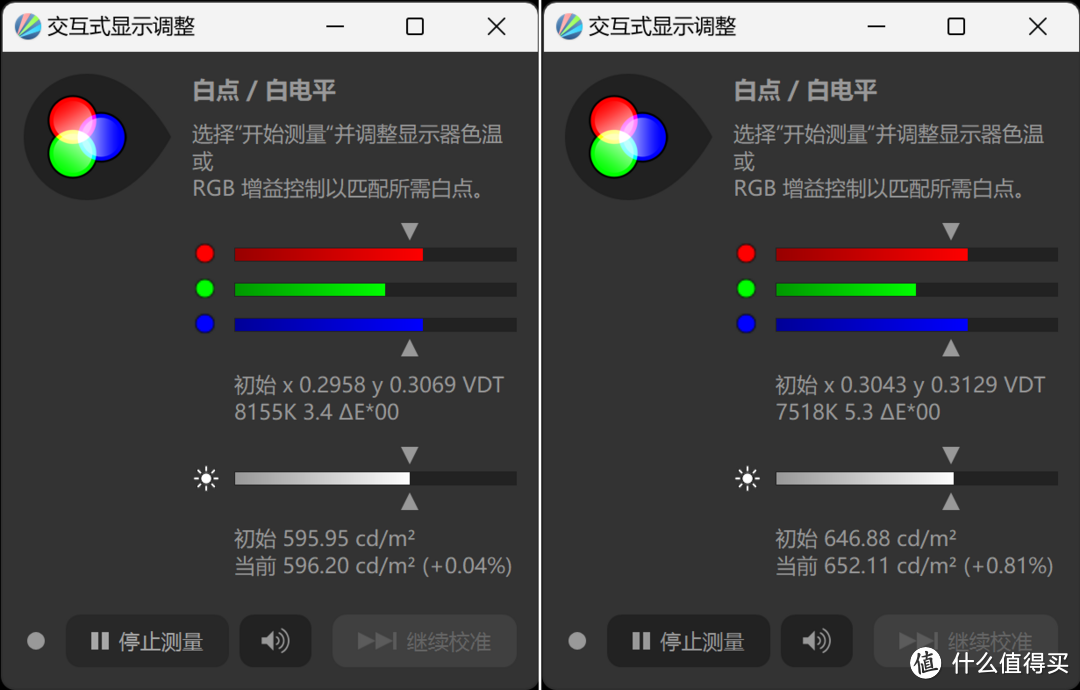 索尼 Xperia 1V 测评 —— 褪去特立独行，剩下的是东亚 iPhone 还是小众狂欢？