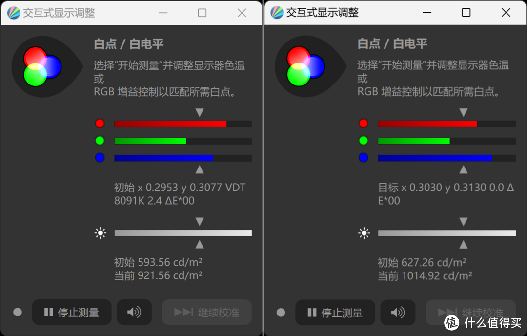 索尼 Xperia 1V 测评 —— 褪去特立独行，剩下的是东亚 iPhone 还是小众狂欢？