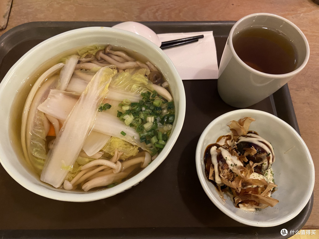 狂风阵雨、维港夜色、星光大道,一名普通游客的记录(下)