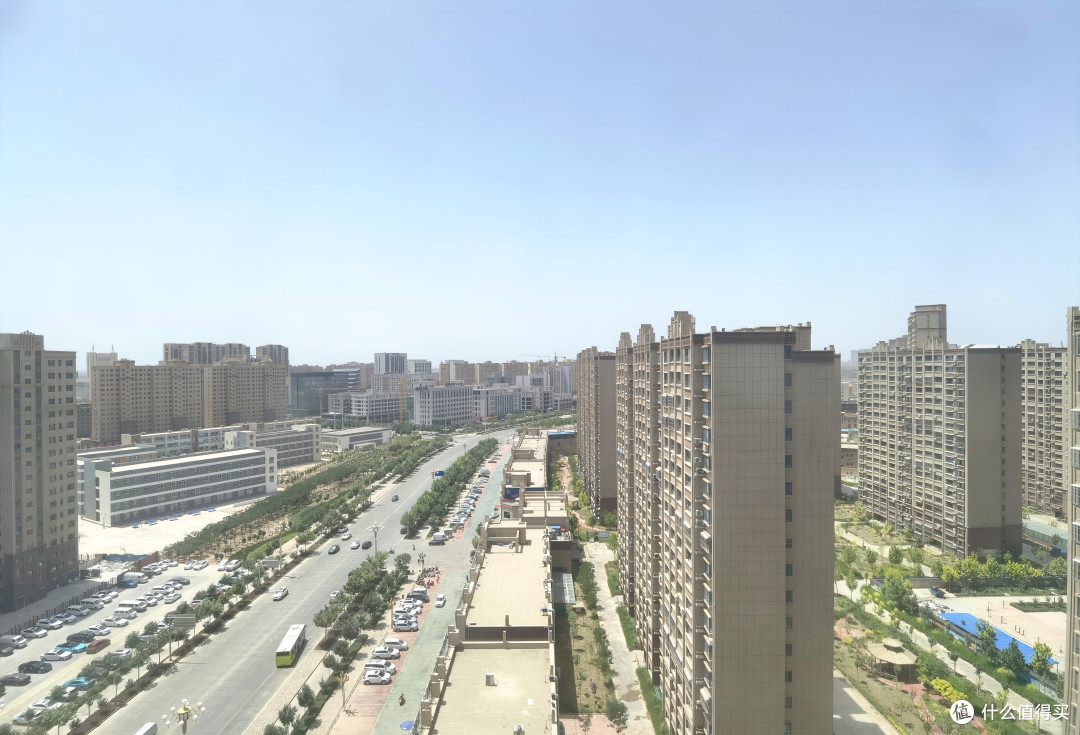 新疆行酒店复盘!篇4️⃣:喀什最高性价比!喀什饭店入住体验