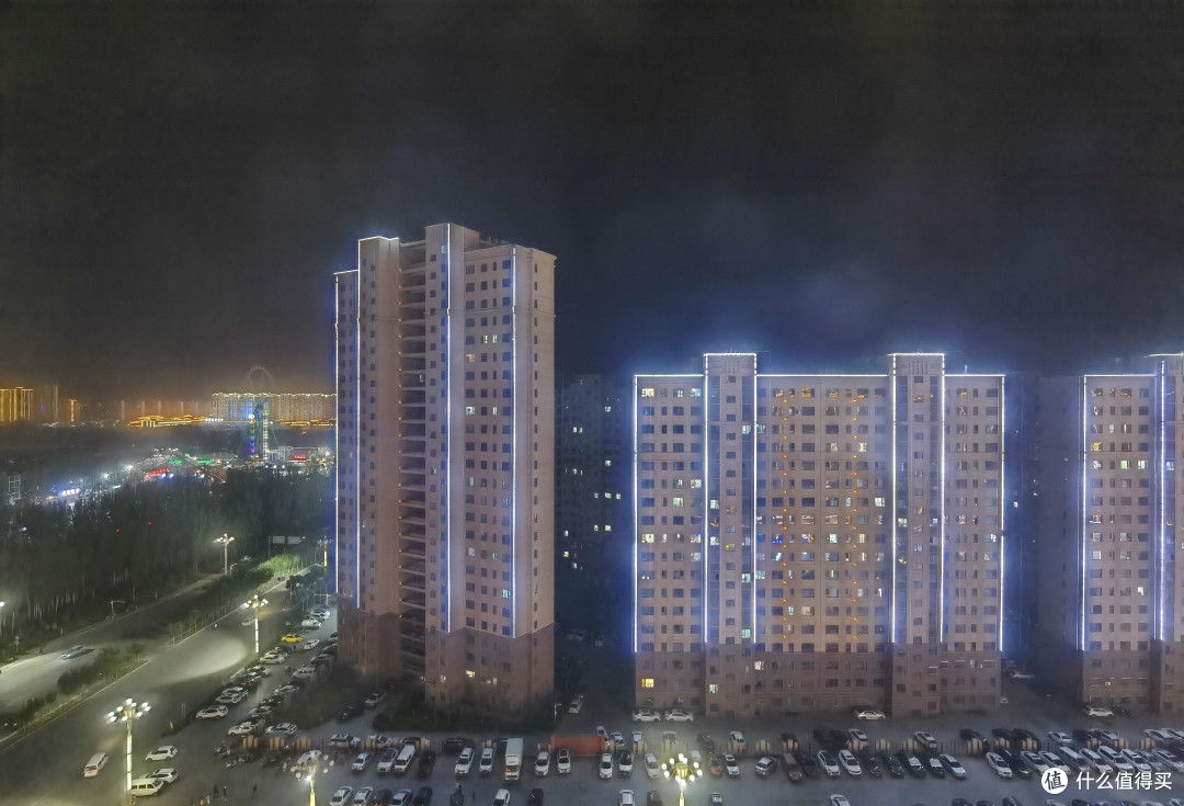 新疆行酒店复盘!篇4️⃣:喀什最高性价比!喀什饭店入住体验